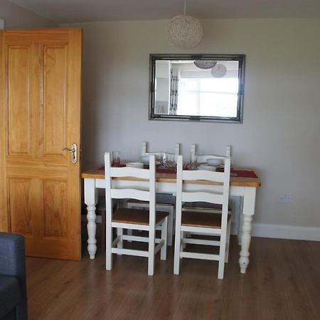 Brownstead Cottage Navan Eksteriør bilde